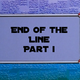 Illustration for article titled Spacemon: Frontier - Chapter 57: End of the Line, Pt. 1